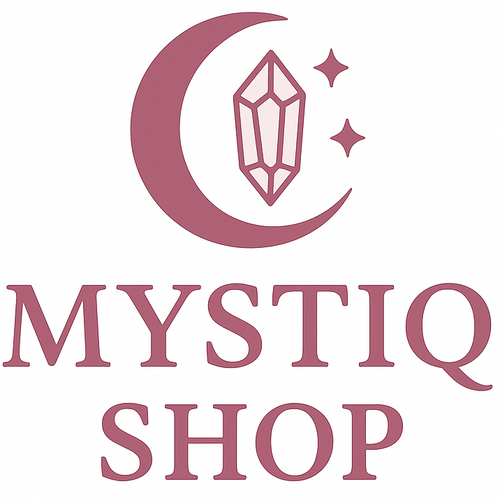 Mystiq Shop