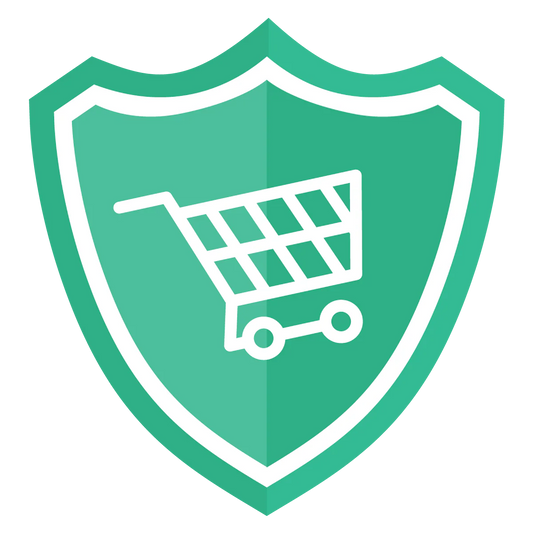Shipping Protection